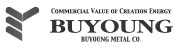 Buyoung Metal Co.,Ltd.
